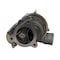 Rotomaster 96-05 Audi A4 1.8T & 98-05 Vw Passat 1 Turbocharger, K1030112N K1030112N - alternate 3